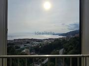 Appartamento in vendita di 50 m² in Via Evasio Montanella