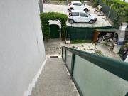 Appartamento in vendita di 50 m² in Via F. Borromini