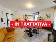 Appartamento in vendita di 50 m² in Via F.Cavallotti, 3