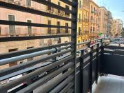 Appartamento in vendita di 50 m² in Via F.Cavallotti, 60