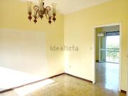 Appartamento in vendita di 50 m² in Via F. Gilera, 2