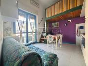 Appartamento in vendita di 50 m² in Via Faà di Bruno