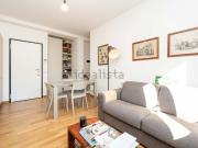 Appartamento in vendita di 50 m² in Via Fabio Filzi, 41