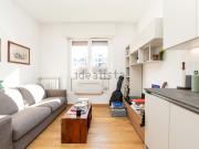 Appartamento in vendita di 50 m² in Via Fabio Filzi, 41