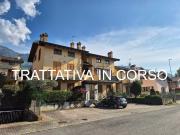 Appartamento in vendita di 50 m² in Via Famiglia Casanova