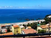 Appartamento in vendita di 50 m² in Via Faro