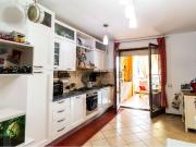 Appartamento in vendita di 50 m² in Via Luigi Federico...