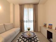 Appartamento in vendita di 50 m² in Via Felice Casati, 1