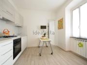 Appartamento in vendita di 50 m² in Via Felice Cavallotti