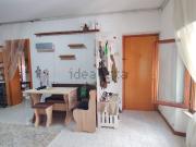 Appartamento in vendita di 50 m² in Via Felice Cavallotti