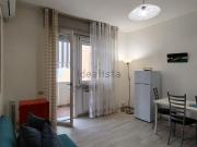Appartamento in vendita di 50 m² in Via Felice Cavallotti