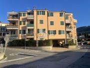 Appartamento in vendita di 50 m² in Via Felice Musso, 9