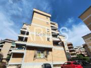 Appartamento in vendita di 50 m² in Via Ferdinando Acton, 70