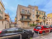 Appartamento in vendita di 50 m² in Via Ferentino