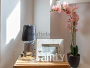 Appartamento in vendita di 50 m² in Via Ferrante Aporti