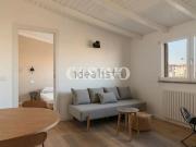 Appartamento in vendita di 50 m² in Via Ferrante Aporti, 24