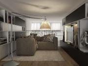 Appartamento in vendita di 50 m² in Via Ferrante Aporti, 54