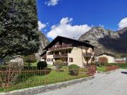 Appartamento in vendita di 50 m² in Via Ferrario...