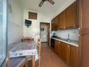 Appartamento in vendita di 50 m² in Via Fieschi