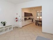 Appartamento in vendita di 50 m² in Via Fiesolana