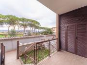 Appartamento in vendita di 50 m² in Via Filetto, 4