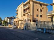 Appartamento in vendita di 50 m² in Via Filippo Grispigni, 2