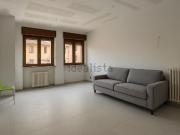Appartamento in vendita di 50 m² in Via Filippo Palizzi, 119