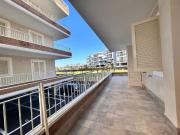 Appartamento in vendita di 50 m² in Via Filippo Tommaso...