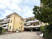 Appartamento in vendita di 50 m² in Via Filippo Turati