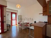 Appartamento in vendita di 50 m² in Via Fiorentina