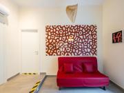 Appartamento in vendita di 50 m² in Via Firenze