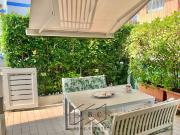 Appartamento in vendita di 50 m² in Via Fiume, 2