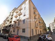 Appartamento in vendita di 50 m² in Via Fiume, 3