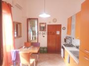 Appartamento in vendita di 50 m² in Via Fiume