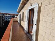 Appartamento in vendita di 50 m² in Via Fiume Lao, 253