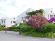 Appartamento in vendita di 50 m² in Via Fiume Lao