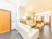 Appartamento in vendita di 50 m² in Via Flaminia Nuova, 260