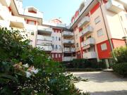 Appartamento in vendita di 50 m² in Via Flora