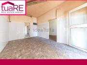 Appartamento in vendita di 50 m² in Via Floridiana