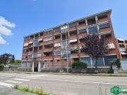 Appartamento in vendita di 50 m² in Via Fornaci