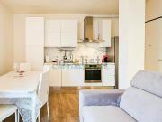 Appartamento in vendita di 50 m² in Via Fortezza, 27