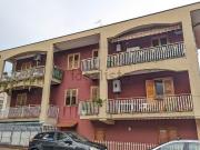 Appartamento in vendita di 50 m² in Via Fossa