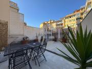 Appartamento in vendita di 50 m² in Via Fra&apos ...