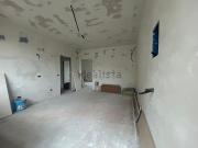 Appartamento in vendita di 50 m² in Via Fra&apos  Paolo...