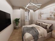 Appartamento in vendita di 50 m² in Via fra&apos  Paolo...