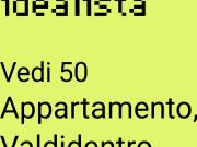 Appartamento in vendita di 50 m² in Via Fraele, 1