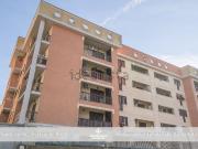 Appartamento in vendita di 50 m² in Via Fraine