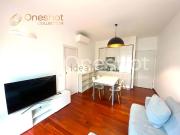 Appartamento in vendita di 50 m² in Via Francesco...
