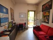 Appartamento in vendita di 50 m² in Via Francesco Baracca