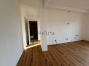 Appartamento in vendita di 50 m² in Via Francesco Baracca